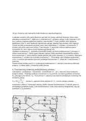 Multivibratoriai 12 puslapis