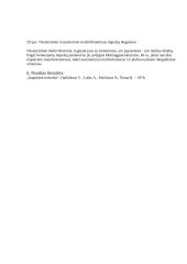 Multivibratoriai 17 puslapis