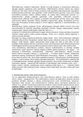 Multivibratoriai 3 puslapis