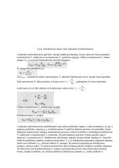 Multivibratoriai 4 puslapis