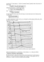 Multivibratoriai 5 puslapis