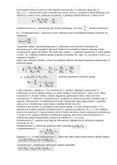 Multivibratoriai 6 puslapis