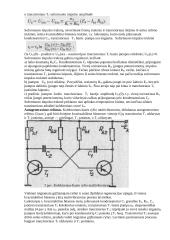 Multivibratoriai 7 puslapis