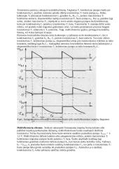 Multivibratoriai 8 puslapis