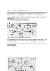 Multivibratoriai 10 puslapis