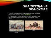 Azoto ir anglies ciklai  4 puslapis