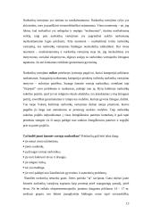 Narkotikai 13 puslapis