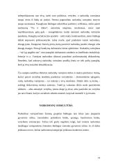 Narkotikai 14 puslapis