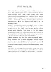 Narkotikai 16 puslapis