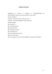 Narkotikai 17 puslapis