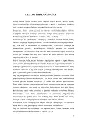 Narkotikai 3 puslapis