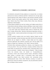 Narkotikai 4 puslapis