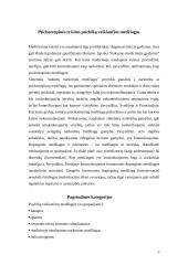 Narkotikai 5 puslapis