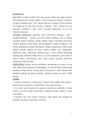 Narkotikai 7 puslapis