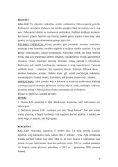 Narkotikai 8 puslapis