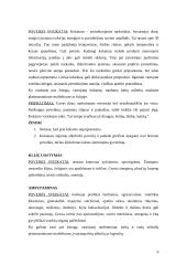 Narkotikai 9 puslapis