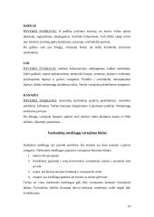 Narkotikai 10 puslapis