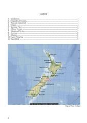 New Zealand 2 puslapis