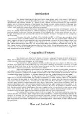 New Zealand 3 puslapis