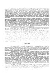 New Zealand 4 puslapis