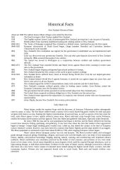 New Zealand 5 puslapis