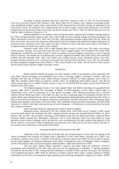 New Zealand 6 puslapis