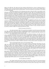 New Zealand 7 puslapis