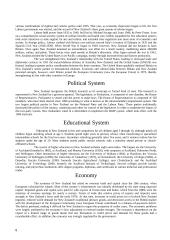 New Zealand 8 puslapis