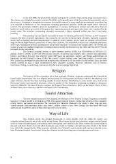 New Zealand 9 puslapis