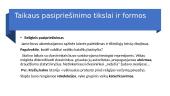 Disidentinis pasipriešinimas (skaidrės) 4 puslapis