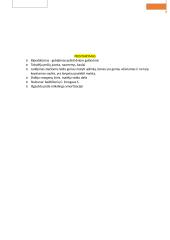 Konspektas apie evoliuciją 7 puslapis