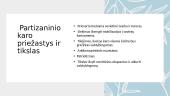 Ginkluota antisovietinė rezistencija Lietuvoje 1944-1953m. 3 puslapis