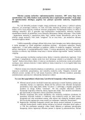 Ofšorai ir mokesčiai 2 puslapis