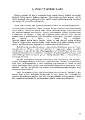 Ofšorai ir mokesčiai 11 puslapis