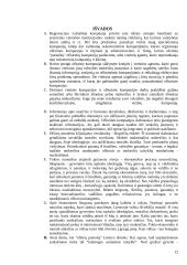 Ofšorai ir mokesčiai 12 puslapis