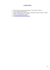 Ofšorai ir mokesčiai 14 puslapis