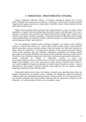 Ofšorai ir mokesčiai 6 puslapis