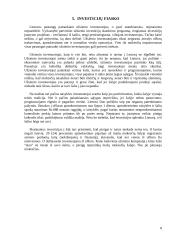 Ofšorai ir mokesčiai 8 puslapis