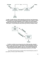 Ofšorai ir mokesčiai 10 puslapis