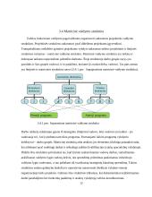 Organizacijos valdymo struktūra: AB bankas "Eurobankas" 12 puslapis