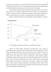 Organizacijų tipai ir valdymas 10 puslapis