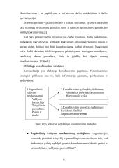 Organizacinis projektavimas 11 puslapis