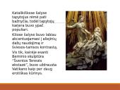 Barokas Lietuvoje ir pasaulyje 3 puslapis