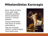 Barokas Lietuvoje ir pasaulyje 4 puslapis