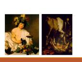 Barokas Lietuvoje ir pasaulyje 5 puslapis