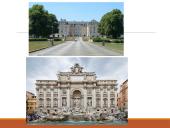 Barokas Lietuvoje ir pasaulyje 8 puslapis