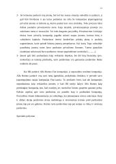 Privatizavimas 13 puslapis