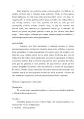 Privatizavimas 14 puslapis