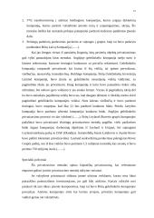 Privatizavimas 15 puslapis