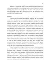 Privatizavimas 10 puslapis